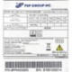 FSP FSP400-60RGVBD 9PR4000200 S7261000014 400 w
