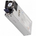 FSP FSP550-20FM 550 w