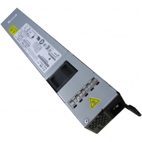 Intel FSR2612PS 760W