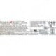 Supermicro PWS-1K27A-1R 1200 w
