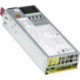 Supermicro PWS-2K09A-1R 2000 w