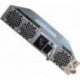 Delta AWF-1DC-350W I 23-0000171 350w