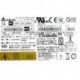 Delta AWF-1DC-350W I 23-0000171 350w