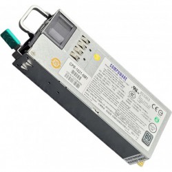 Compuware CPR-1021-6M1 3670-000467 1000w