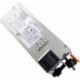 Great Wall CRPS1300D3A V0310460000000AL 1300w