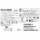 Great Wall CRPS2000D2W 20074035285 2000w