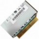 AcBel CRPS550N2 FSL007A017 550w