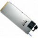 AcBel CRPS800B2 33000264BH405475 800w