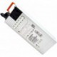 Quality Components & Systems DCJ22002-02 740-110865 JNP-PWR2200-HV 2200w