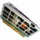 Dell D2400E-S3 DPS-2400FB A (S0F) 2400w DPS-2400FBA