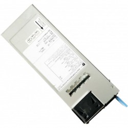 Quality Components & Systems DCJ16002-06 114-00217 1620w