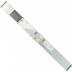 Compuware CDR-2221-2M1 Y210000-19002 800 w CA01022-0862