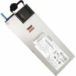 Artesyn CSU550AP-3-110 N3340G00JCBWL 550W V03102N000000000