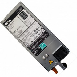 Dell D1600E-S4 DPS-1600AB-60 A DPS-1600AB-60A 1600W
