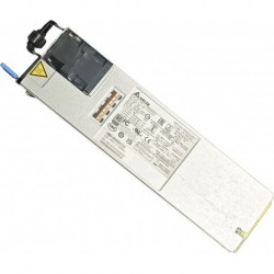 Delta DLK3000AN12C3K ECD16010093 ECD16010093A 3000W V031056000000000