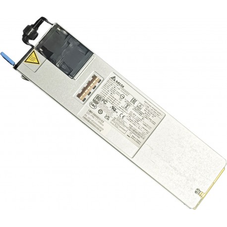 Delta DLK3000AN12C3K ECD16010093 ECD16010093A 3000W V031056000000000
