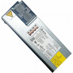 Delta DLK3000AN12C31 ECD16020114 3000W