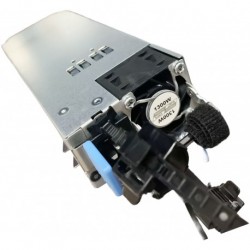Delta Electronics INC. DPS-1300AB-12 A DPS-1300AB-12A 1300W