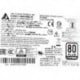 Delta Electronics INC. DPS-1300AB-27 A DPS-1300AB-27A 1300W
