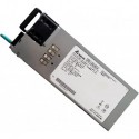 Delta Electronics INC. DPS-1300AB-37 A DPS-1300AB-37A 1300W