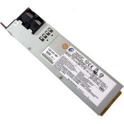 CDR-3021-5M1 3000W