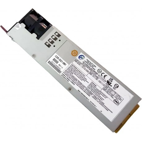 CDR-3021-5M1 3000W
