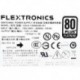 Cisco FlexTronics CIS-S-1100ADU00-101