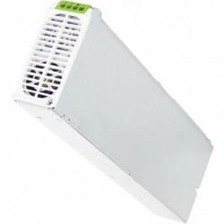GE CP2000AC54TEZ CC109158440 2000W