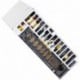 GE CP2000AC54TEZ CC109158440 2000W
