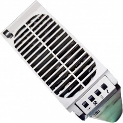 LINEAGE POWER CP2725AC54Z CC109142873 2725W