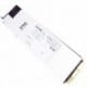 GREAT WALL GW-CRPS3200CL5 3200W