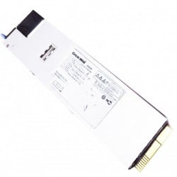 GREAT WALL GW-CRPS3200CL5 3200W