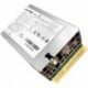 GREAT WALL CRPS3200T 3200W CRPS3200Tw