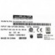MURATA D1U3CS-W-1200-12-HA3C 1200W
