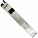 MURATA D1U54T-W-2000-12-HC4TC 03-000895 2000W