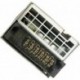 MURATA D1U54T-W-2000-12-HC4TC 03-000895 2000W
