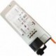 Aspower AP-CAS3200F12S1 XU103385-24001 3200 watt