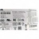 Aspower AP-CAS3200F12S1 XU103385-24001 3200 watt