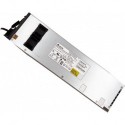 Delta AWF-2DC-2112W ECD15020045 C9400-PWR-2100AC 2112 341-1889-01 c0