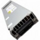 Delta AWF-2DC-2112W ECD15020045 C9400-PWR-2100AC 2112 341-1889-01 c0
