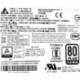 Delta DPS-1600AB-45 A DPS-1600AB-45A R-DVP 1600 watt V03106X000000000