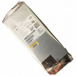 Delta DPS-1600AB-51 A DPS-1600AB-51A JPSU-1600-C-AC-AFO