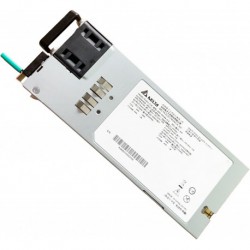Delta DPB-1600AB-52 A DPB-1600AB-52A 1600 watt