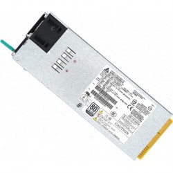 Delta DPS-1600FB A DPS-1600FBA 856-851520-001 1600 watt