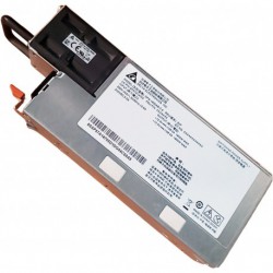 Delta DPS-1800AB-5 A DPS-1800AB-5A SP57A14705 1800 watt