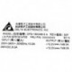 Delta DPS-1800AB-5 A DPS-1800AB-5A SP57A14705 1800 watt