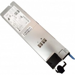 Delta DPS-2200AB-15 A DPS-2200AB-15A 2200 watt V23104N000000000