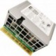 Delta DPS-2200AB-15 A DPS-2200AB-15A 2200 watt V23104N000000000