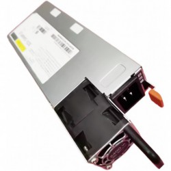 Delta DPS-2400DB A DPS-2400DBA SP57A14714 2400 watt