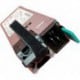 Delta DPS-2400EB E DPS-2400EBE R-R-DVP-DPS-2400EB 2400 watt